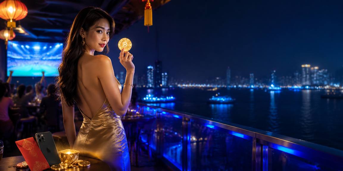 g502 Roulette quay trực tiếp