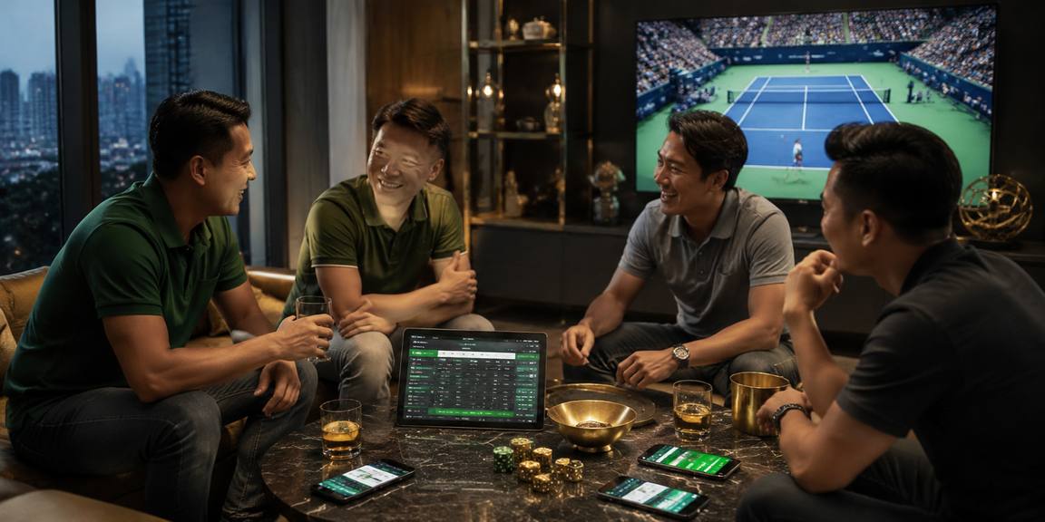 g502 Live Casino g502 cho bàn thật